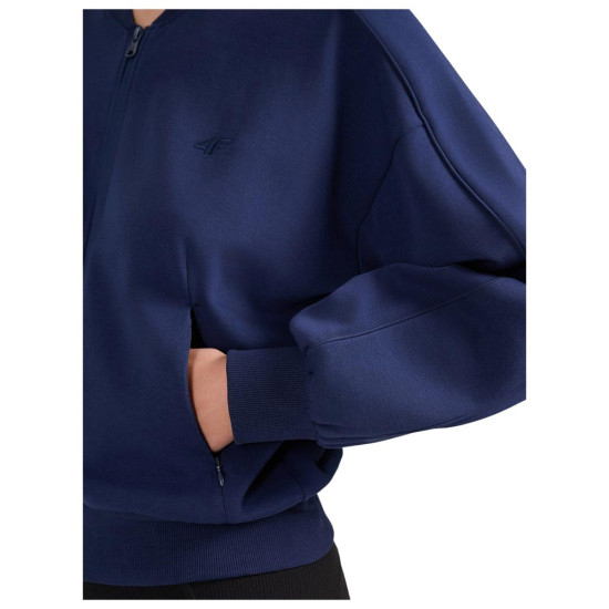 4F SWEATSHIRT